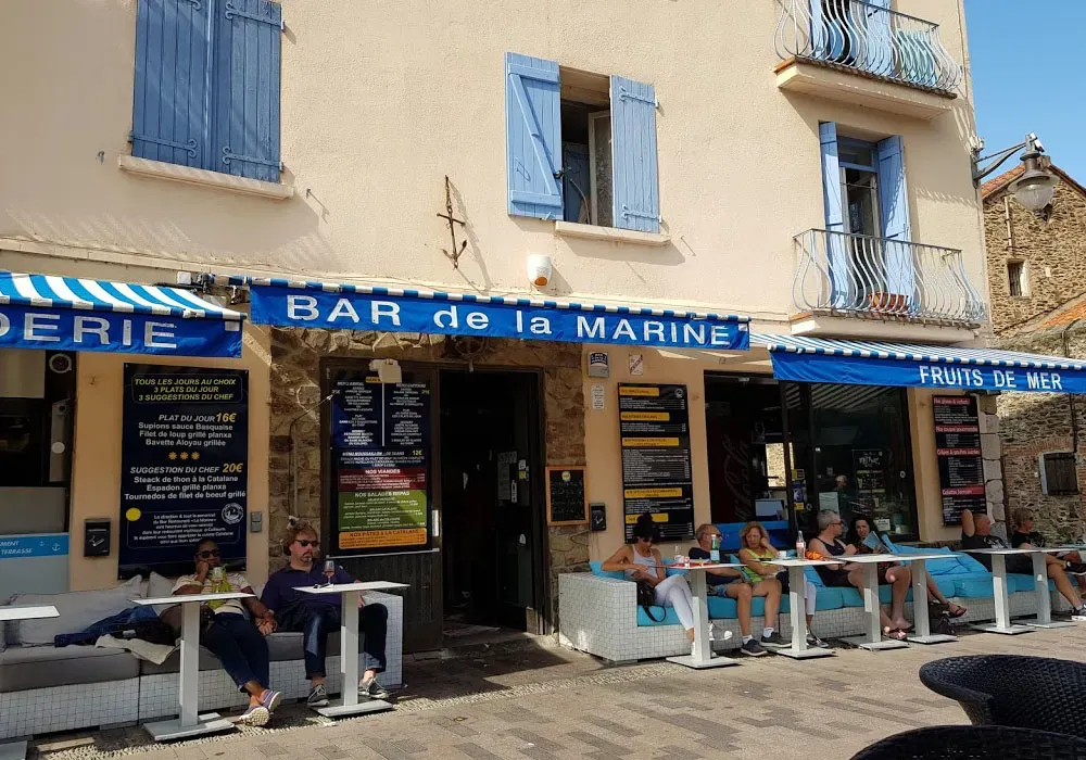 façade restaurantwebp